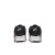 Nike Air MAX 90 (PSV) CD6867 022