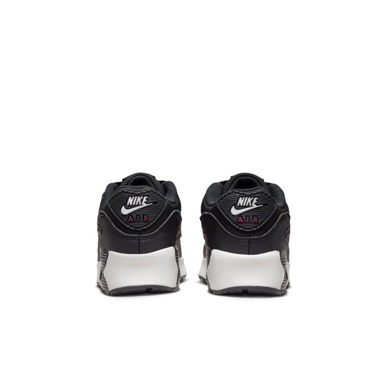 Nike Air MAX 90 (PSV) CD6867 022