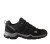  buty adidas Terrex AX2R BB1935