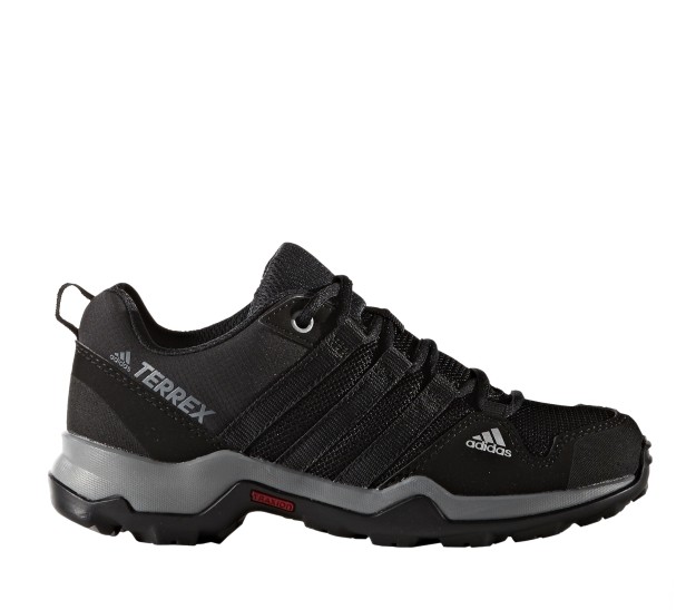  buty adidas Terrex AX2R BB1935