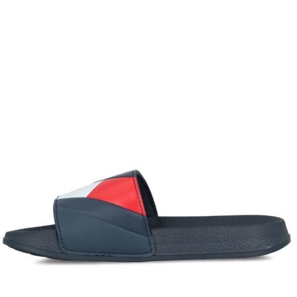 klapki Tommy Hilfiger T3B0 32273 1172800