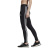 legginsy adidas W Must Haves Asymmetrical 3-Stripes Tight DX7969