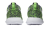 buty Nike Roshe One Print Gs 677782 009