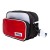 torebka Fila Blackred 685052 472