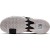 Jordan Why Not Zer0.2 SE AQ3562 002