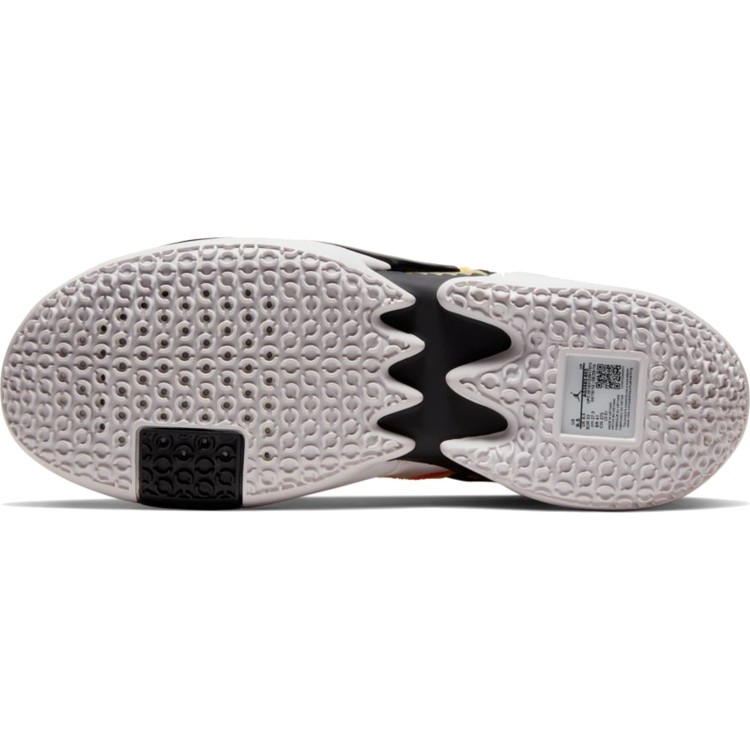 Jordan Why Not Zer0.2 SE AQ3562 002