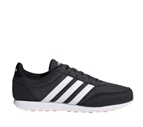 buty adidas V Racer 2.0 W DB0432.jpg