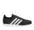 buty adidas V Racer 2.0 W DB0432.jpg