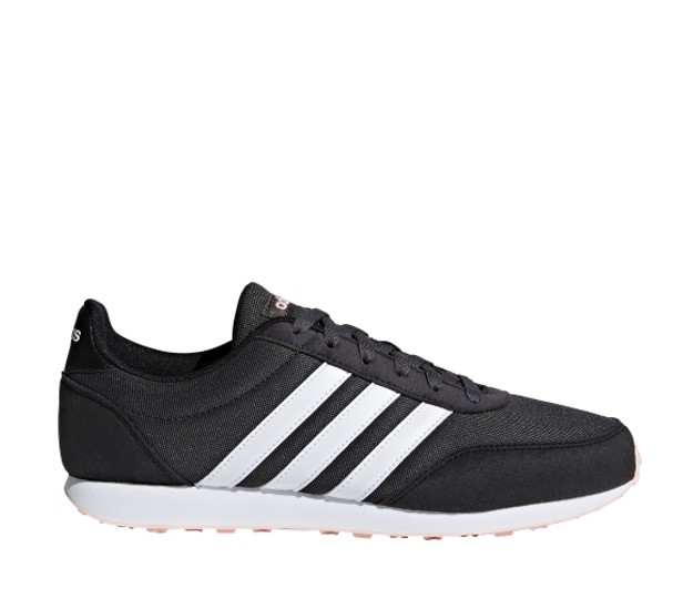 buty adidas V Racer 2.0 W DB0432.jpg