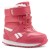 Reebok CL Snow Jogger CN4631 