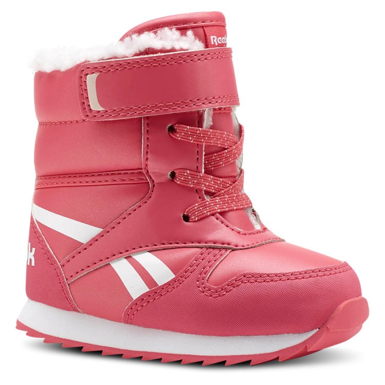 Reebok CL Snow Jogger CN4631 