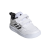 adidas Tensaur S24052