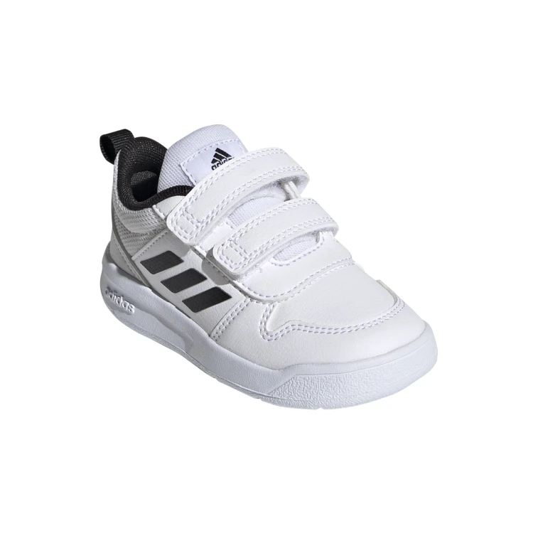 adidas Tensaur S24052
