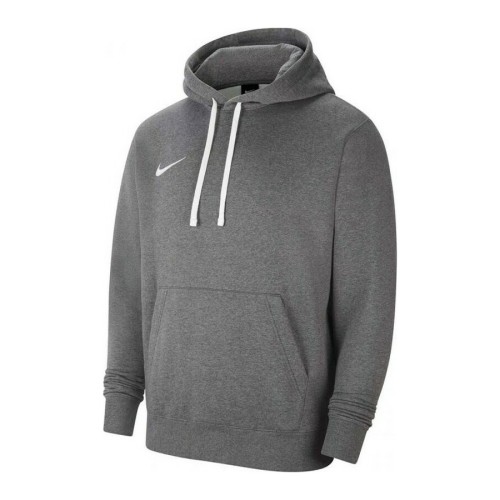 bluza Nike Team Park 20 CW6894 071