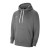 bluza Nike Team Park 20 CW6894 071