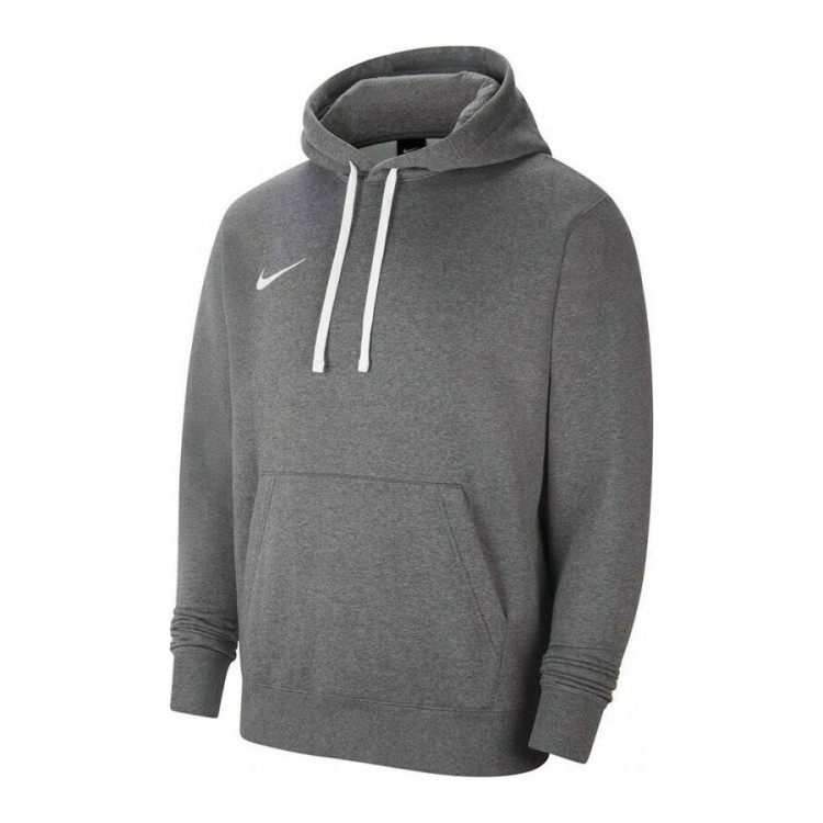 bluza Nike Team Park 20 CW6894 071
