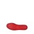 trampki Big Star JJ274123 