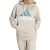 bluza adidas Essentials IJ8584