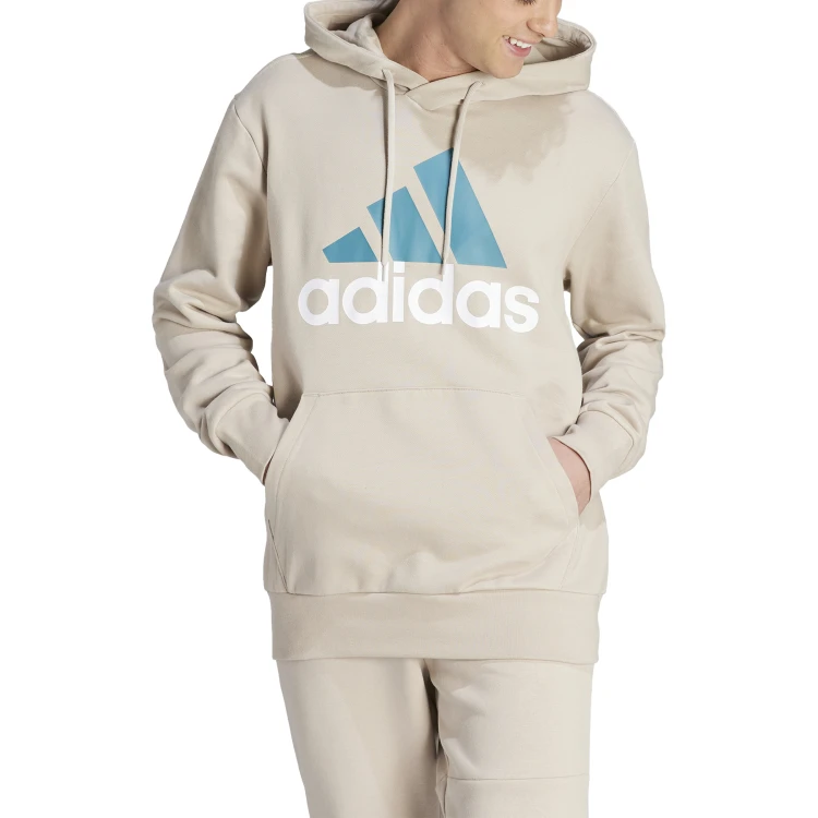 bluza adidas Essentials IJ8584