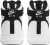 Nike Air Force 1 High '07 CT2303 100