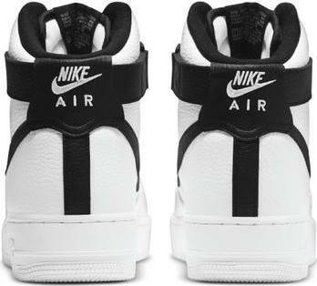 Nike Air Force 1 High '07 CT2303 100
