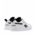 Reebok Royal Prime 2.0 FZ2773