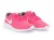  buty Nike Tanjun (GS) 818384 610