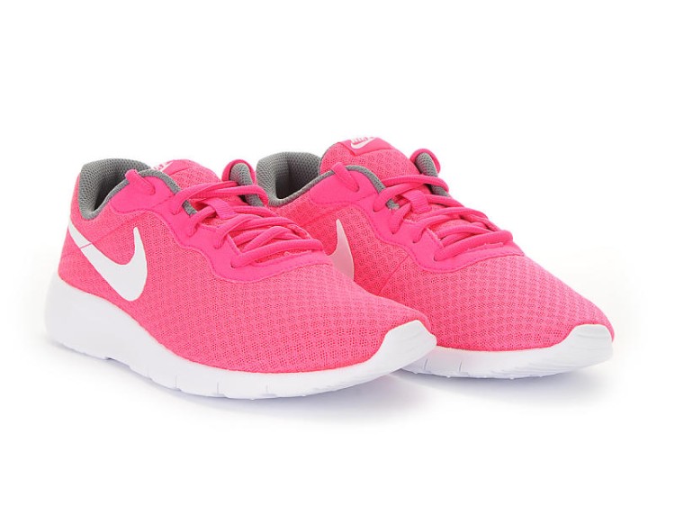  buty Nike Tanjun (GS) 818384 610