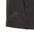 adidas Training 3-Stripes Shorts DJ1159 