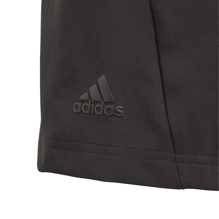 adidas Training 3-Stripes Shorts DJ1159 