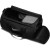  torba Nike Team BA5797 011