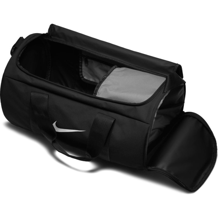  torba Nike Team BA5797 011