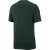 koszulka Nike Sportswear BV7571 370 