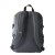 plecak adidas 3-Stripes Power Backpack Medium BR1539
