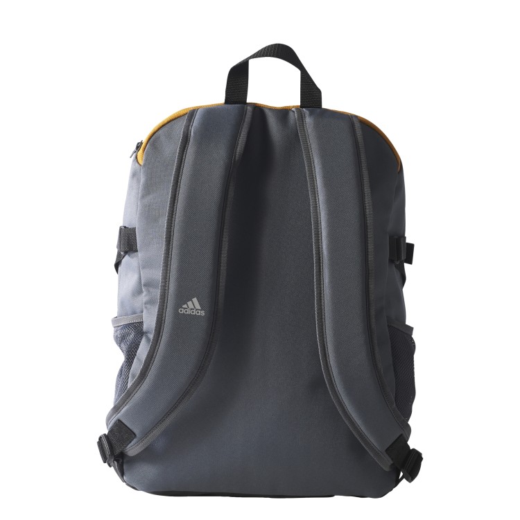 plecak adidas 3-Stripes Power Backpack Medium BR1539