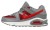  buty Nike Air Max Command (GS) 407759 063