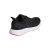 adidas Duramo 9 F34665