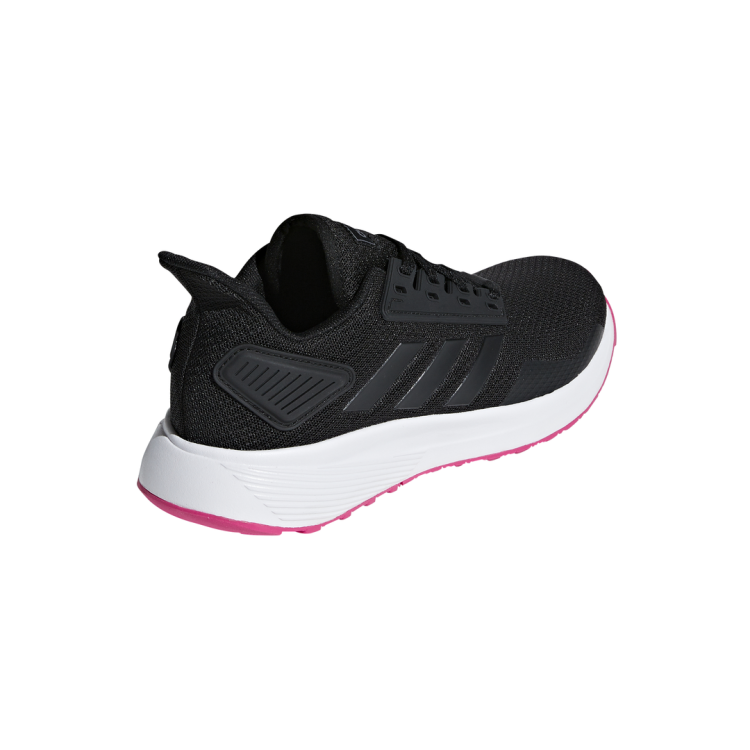 adidas Duramo 9 F34665