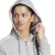 bluza adidas Essentials Full-Zip IM0236