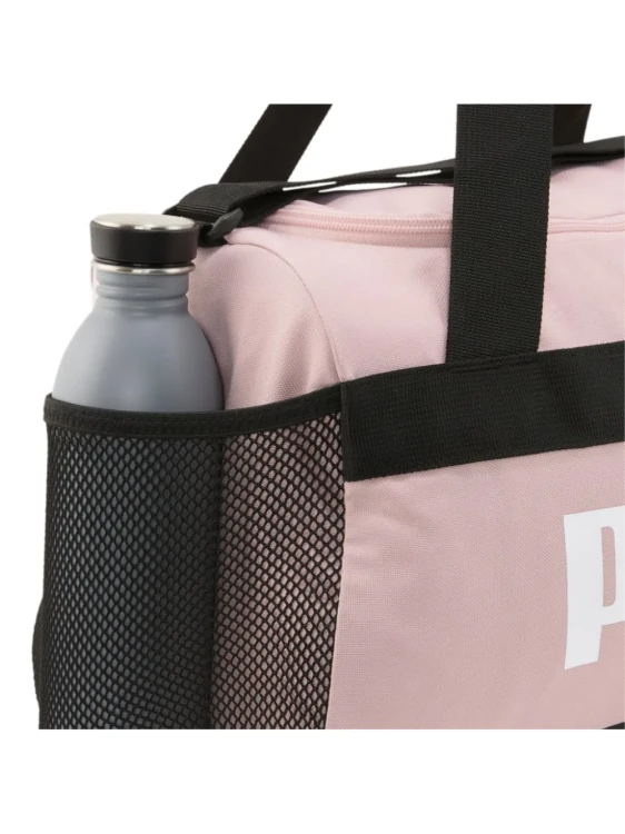 torba Puma Challenger Duffel Bag 079529 10
