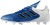  buty adidas Ace 17.2 Primemesh FG BB4324