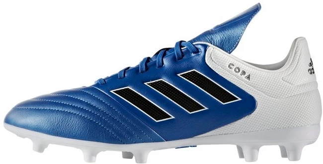  buty adidas Ace 17.2 Primemesh FG BB4324