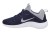 buty Nike Kaishi 2.0 833411 401