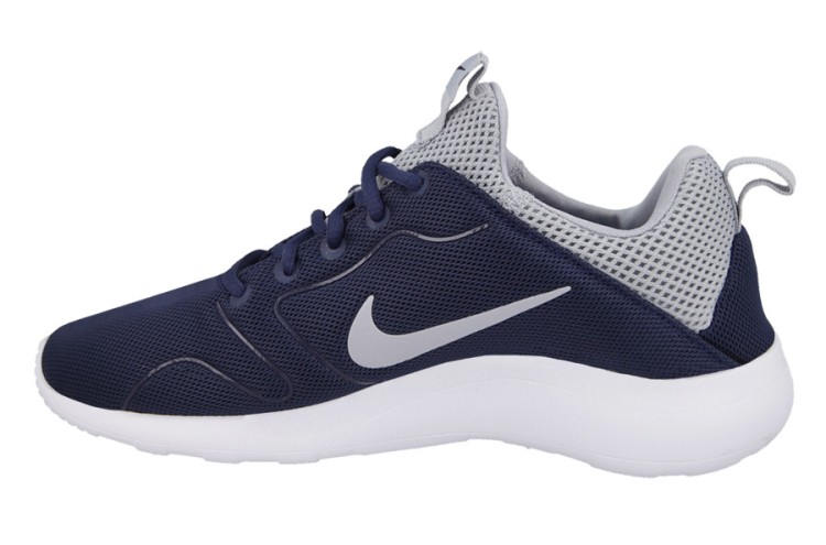  buty Nike Kaishi 2.0 833411 401
