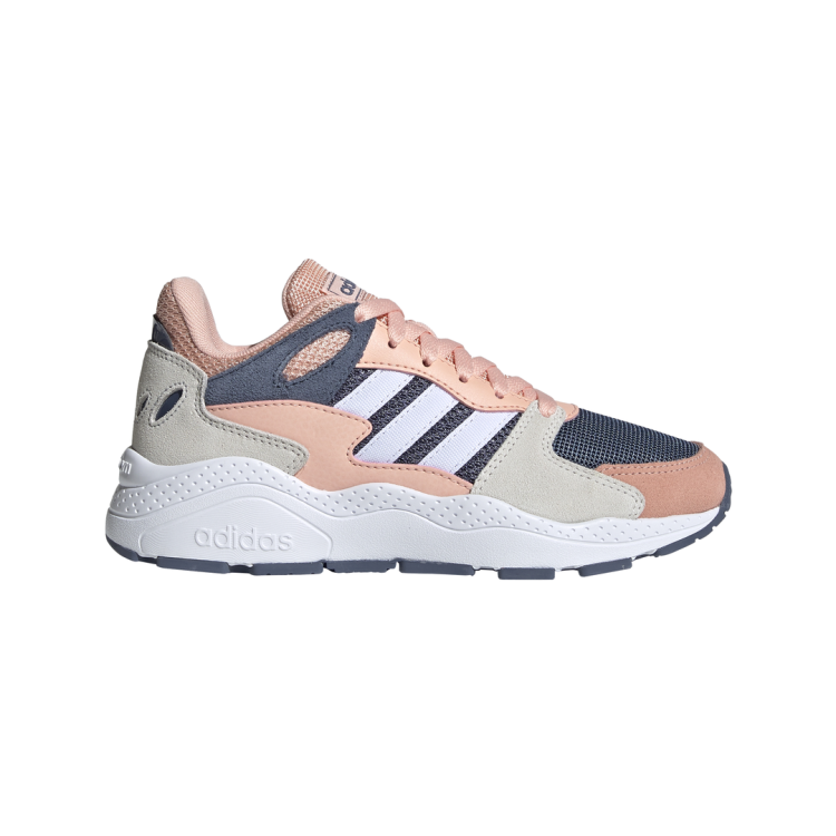 adidas Crazychaos J EF5307