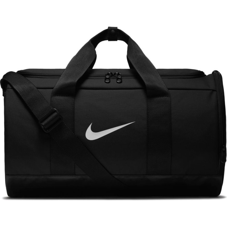  torba Nike Team BA5797 011