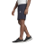  adidas Must Have 3 Stripe Short EK4544