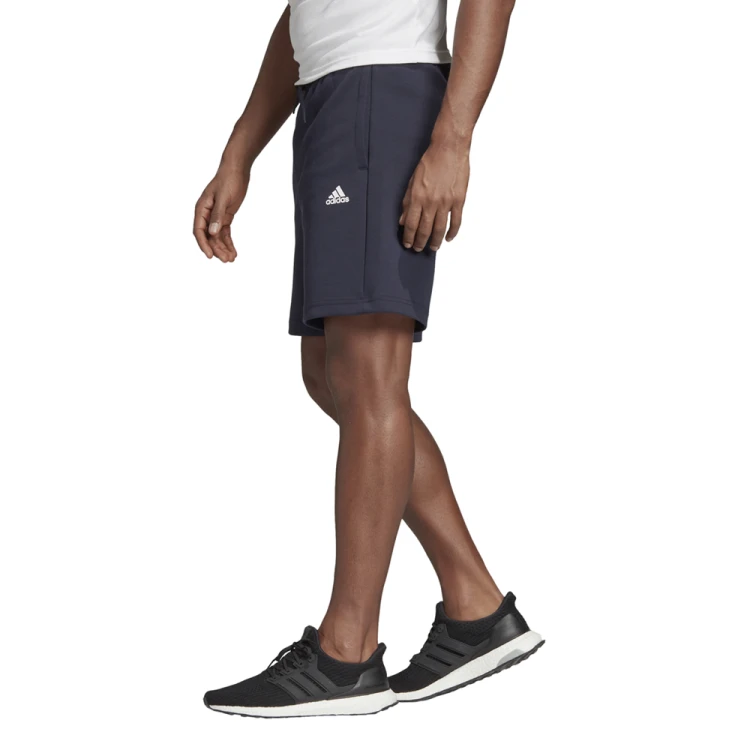  adidas Must Have 3 Stripe Short EK4544