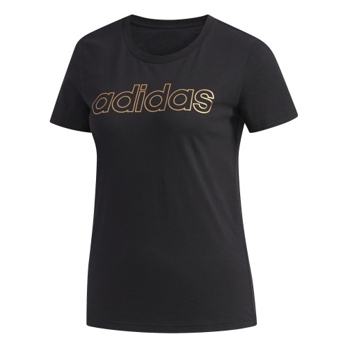 koszulka adidas Essentials Branded Tee FL0164