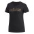 koszulka adidas Essentials Branded Tee FL0164